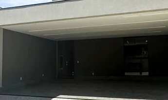 Imagem: ARNIQUEIRA MAJESTOSA 4 STS, PISC/CHURSQ