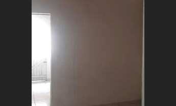 Imagem 6: Alugo Casa na Rua Walter Pompeu N? 500 Casa 23