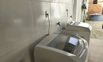 Imagem 6: Quartos de aluguel