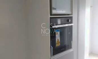 Imagem 7: Apartamento para aluguel e venda tem 68 metros quadrados com 2 quartos