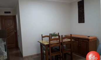 Imagem 5: São Paulo - Apartamento Padrão - Vila Guilherme
