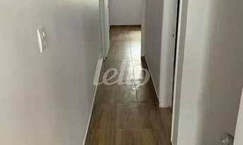 Imagem 5: São Paulo - Casa Padrão - Alto da Boa Vista