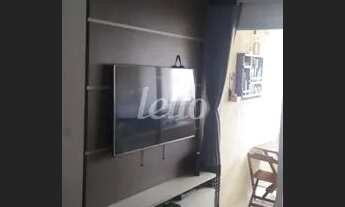 Imagem 7: Santo André - Apartamento Padrão - Vila Guaraciaba