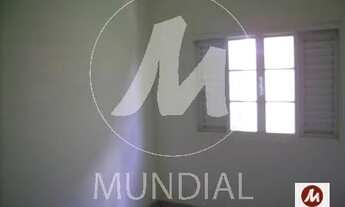 Imagem 4: Casa (térrea na rua) 3 dormitórios/suite, cozinha planejada