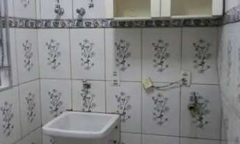 Imagem 2: Aluga-se casa na Capela Vinhedo