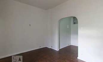 Imagem 7: Apartamento para Aluguel - Centro, 1 Quarto, 45 m2