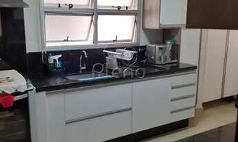 Imagem 7: Apartamento - São Bernardo - Campinas