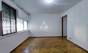 Imagem 2: Apartamento à venda, 3 quartos, 1 suíte, 1 vaga, Ipanema - RIO DE JANEIRO/RJ