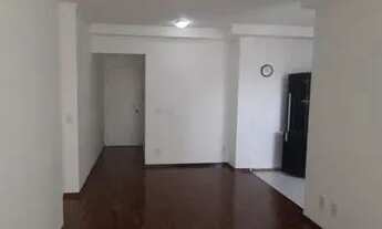 Imagem 3: SãO PAULO - Padrão - Granja Julieta