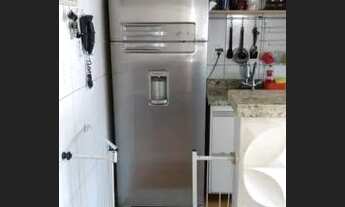 Imagem 4: Apartamento Apartamento com 2 dormitórios