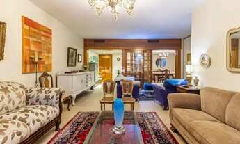 Imagem 2: Garden de 3 dormitórios no bairro Bela Vista