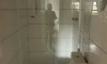 Imagem 5: Venda - Casa Jardim Planalto, tipo sobrado, próximo ao Sesi Planalto R$ 90.000,00 reais