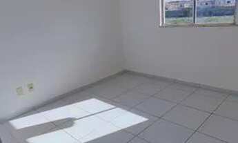 Imagem 6: Alugo casa em condomínio no Papagaio