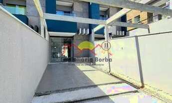 Imagem 2: Joinville - Casa Padrão - Floresta