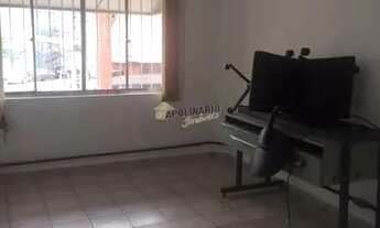 Imagem 7: Casa para aluguel no bairro Mirandópolis - São Paulo