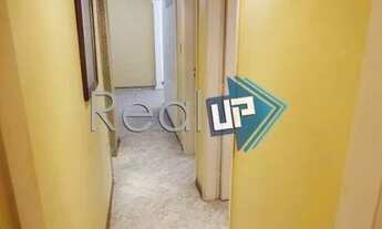 Imagem 6: EXCELENTE OPORTUNIDADE NO FLAMENGO!!!