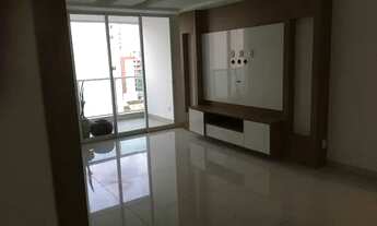 Imagem: Apartamento alto luxo para aluguel possui