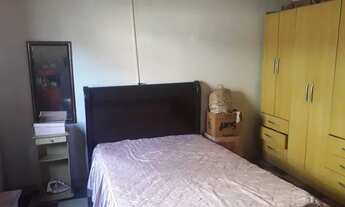 Imagem 6: Vendo Casa Casa com 2 dormitórios