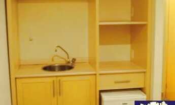 Imagem 4: Flat para alugar na Vila Mariana - Edificio Green Place - Cód. BEP03416