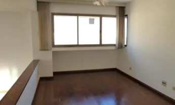 Imagem 3: SÃO PAULO - Apartamento Padrão - ACLIMACAO