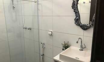 Imagem 15: Casa Residencial com 4 quartos para alugar por R$ 3000.00 à venda por R$ 700000.00, 297.00