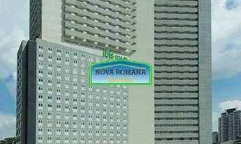 Imagem 2: Sala Comercial para Locação - Barra Funda/SP