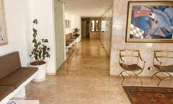 Imagem 2: Apartamento à venda, 90 m² por R$ 770.000,00 - Planalto Paulista - São Paulo/SP