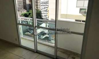 Imagem 6: ST IMÓVEIS ALUGA COBERTURA DUPLÉX.