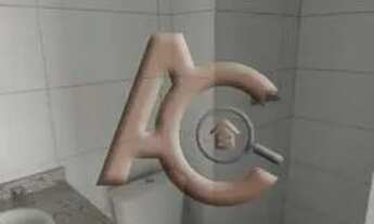 Imagem 7: Excelente apartamento com dois quartos no Condomínio Now, na Vila da Penha, pertinho do Sh