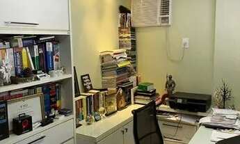 Imagem 5: CONDOMÍNIO ÍCONE RESIDENCE - GRAGERU !