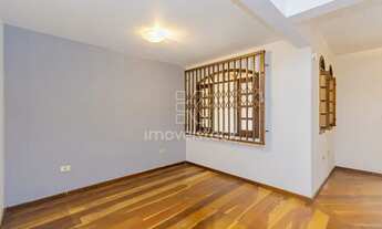 Imagem 5: TRANQUILO E PACATO EM RUA SEM SAÍDA!