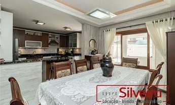 Imagem 3: PORTO ALEGRE - Casa Padrão - Jardim Planalto