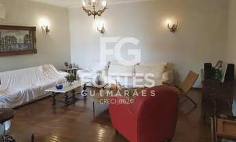 Imagem 5: Ribeirão Preto - Casa - Alto da Boa Vista