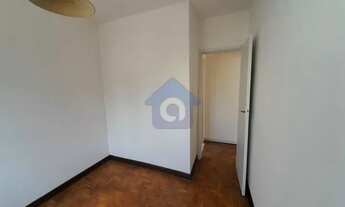 Imagem 6: Apt 2 dorm 1 vaga a 400mts do metro PARAISO em frente ao tenis clube