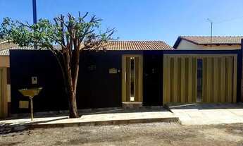 Imagem: Casa no Jardim Panorâmico