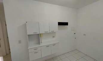 Imagem 6: Apartamento ALUGUEL 2 dormitorios Sorocaba SEMI MOBILIADO