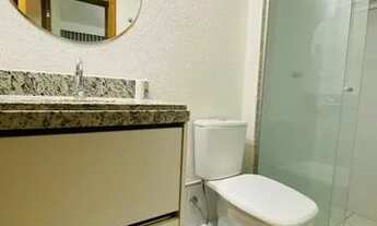 Imagem 3: Aluguel de apartamento por seis meses