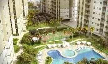 Imagem 3: Vendo apartamento na Augusto Montenegro - Mirante do Parque