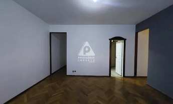 Imagem 4: Apartamento à venda, 3 quartos, 1 suíte, 1 vaga, Ipanema - RIO DE JANEIRO/RJ