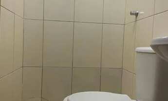 Imagem 7: Aluga-se apto Kitnet com 2 dormitórios