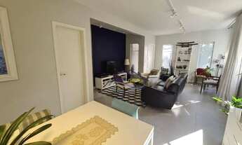 Imagem 4: GRANJA VIANA - PALM HILLS