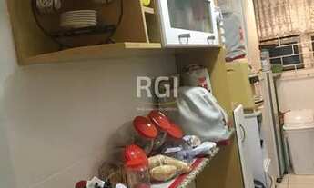 Imagem 9: Apartamento para Venda - 71.98m², 3 dormitórios, 1 vaga - Jardim Guanabara