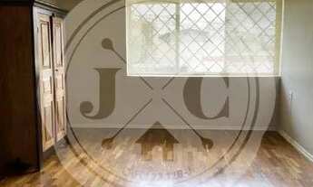 Imagem: Sala comercial - 25 m² - Aluguel no bairro