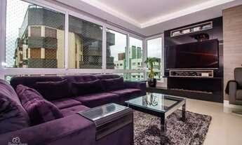 Imagem 6: Apartamento para venda com 105 metros quadrados com 3 quartos em Três Figueiras - Porto Al