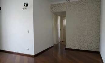 Imagem 4: Apto a Venda e aluguel em Moema Pássaros!