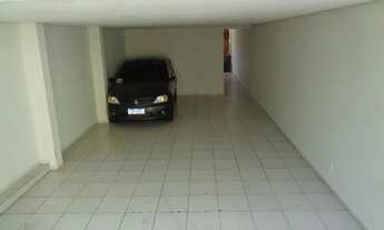 Imagem 3: SOBRADO BELA VISTA