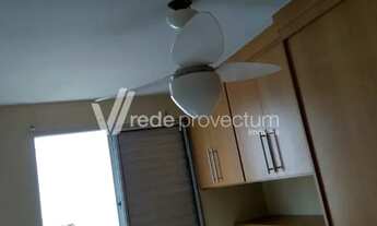Imagem 5: Apartamento - Jardim Márcia - Campinas