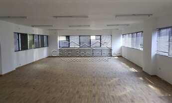 Imagem 4: SãO PAULO - Conjunto Comercial/sala - Consolação