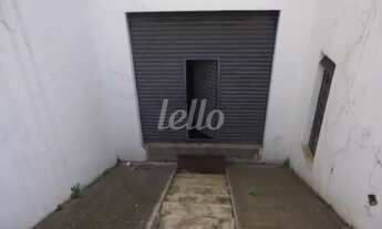 Imagem 3: São Paulo - Casa Comercial - Saúde