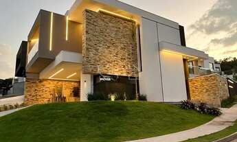 Imagem 7: CASA A VENDA DO CONDOMINIO BRISAS DA MATA JUNDIAÍ-SP